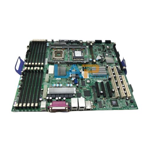 44R5619 IBM X3400 X3500 Server System Board