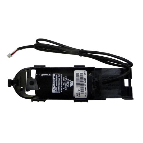 571436-002 HPE Flash Backed Smart Array