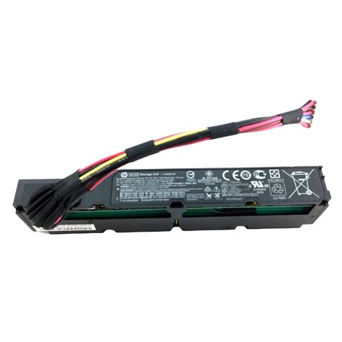 727258-B21 HPE Smart Storage Battery