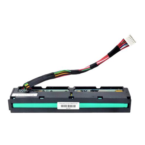 727259-B21 HPE Smart Storage Battery