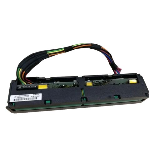 727260-003 HP Smart Storage Battery