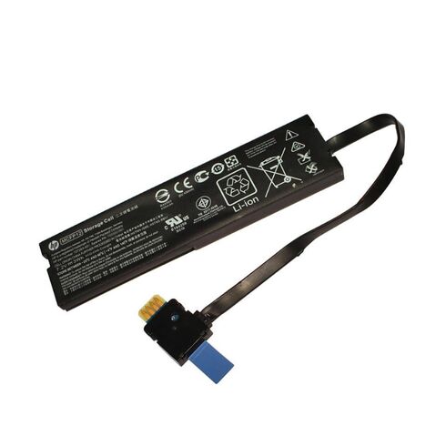 727261-B21 HP Smart Storage Battery