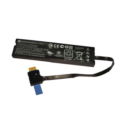 727263-001 HP Smart Storage Battery