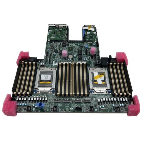 74H08 Dell PowerEdge R7525 System Board