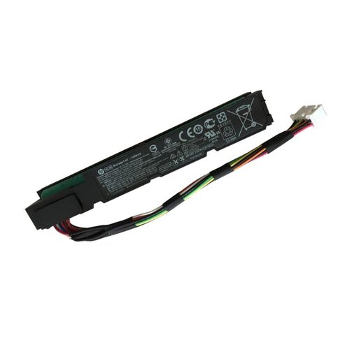 750450-001 HPE 96W Storage Battery