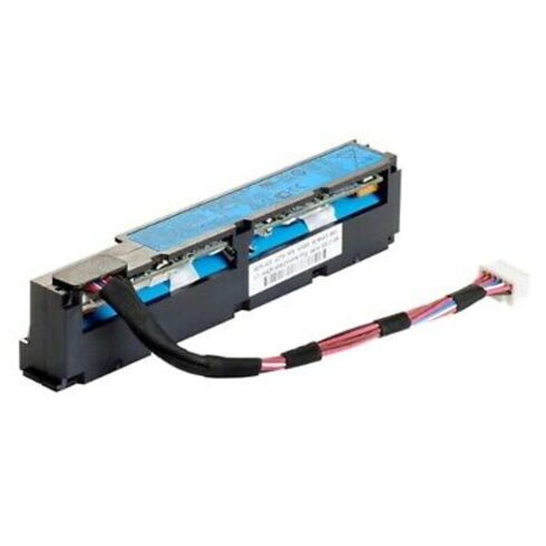 782958-B21 HPE Smart Storage Battery