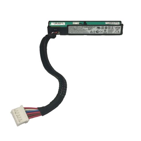 782960-001 HP Smart Storage Battery