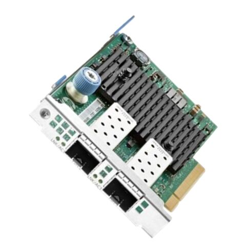 790316-001 HPE 2 Ports Adapter