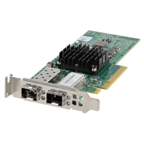 817718-B21 HPE Ethernet Adapter