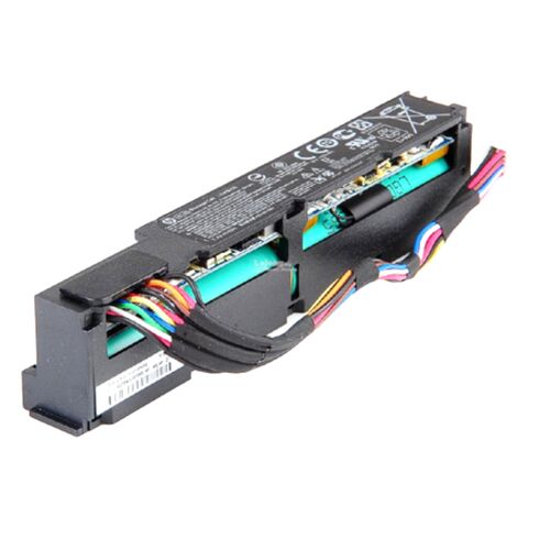 871264-001 HPE 96Watt Smart Storage Battery