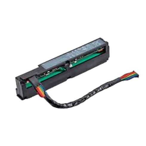 871266-001 HPE 96W Smart Storage Battery