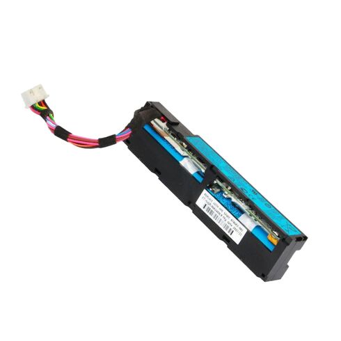 876850-001 HPE 96 Watt Battery