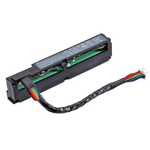 881093-110 HPE Smart Storage Battery