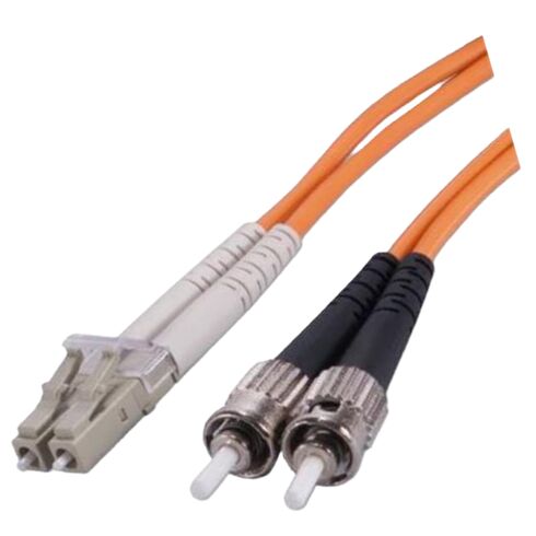 88Y6854 IBM 3TB Fiber Optic Cable