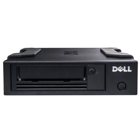 90GPP Dell LTO 6 Tape Drive