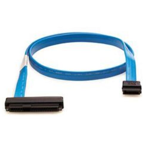 AE470A HP Mini SAS Cable