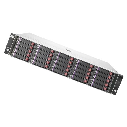 AJ941A HP StorageWorks Modular Smart Array
