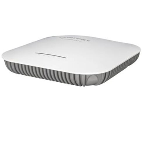 FAP-431F-A Fortinet Wireless Access Point