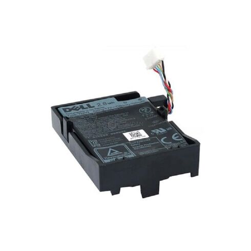 HWGYR Dell PERC Battery Module