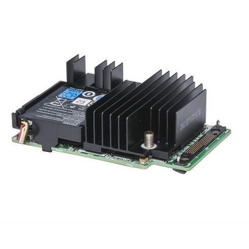 J2RH2 Dell Lithium ion Laptop Battery