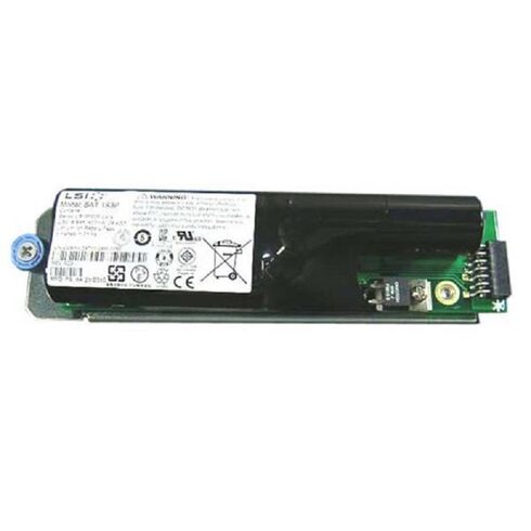 JY200 Dell Raid Controller Battery