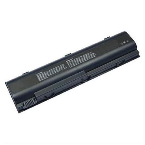 L3-25034-01D LSI Megaraid Battery