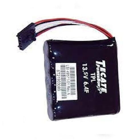 LSI49571-15 LSI Logic RAID Cache Battery Backup Module