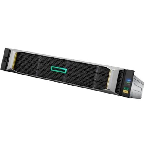Q1J00A HPE 2050 Smart Array