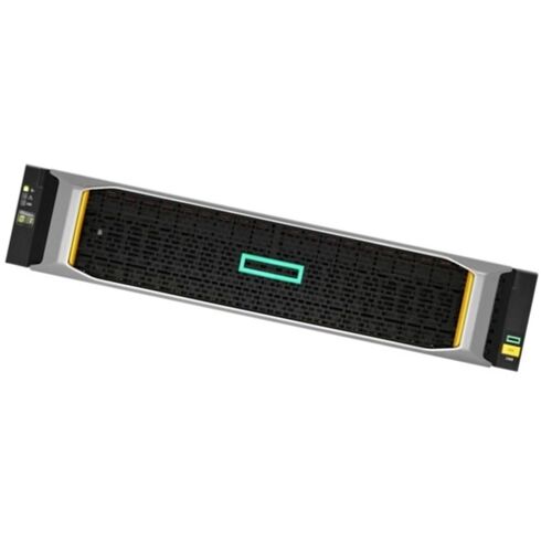 Q1J00B HPE 2050 Controller Smart Array