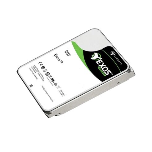 ST10000NM002G Seagate 10TB HDD