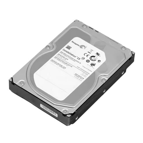 ST1000NX0443 Seagate 1TB Hard Drive