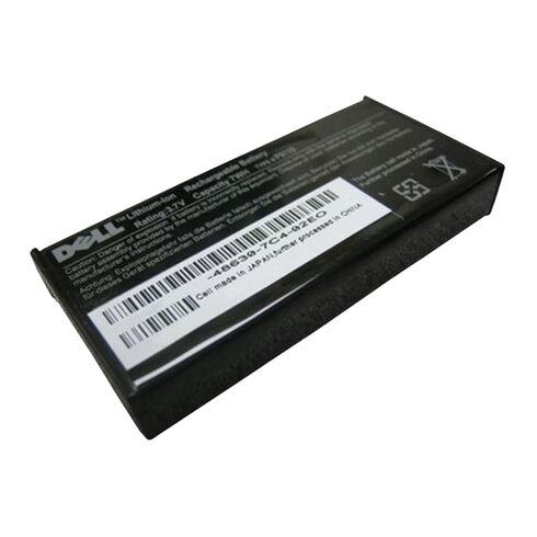 U8735 Dell Li Ion Battery