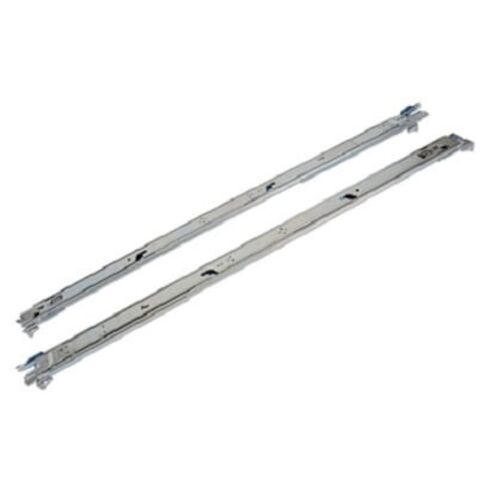 53D7M Dell Rail Kit Accessories