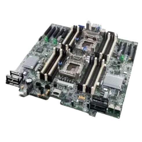 625678-002 HPE Proliant ML350P G8 System Board