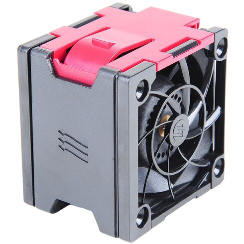 662520-001 HP ProLiant Accessories