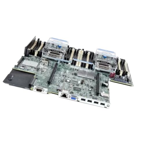 680188-002 HPE Proliant DL380P G8 System Board