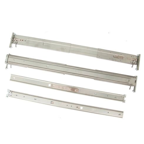 718214-002 HPE ProLiant Dl380 Accessories