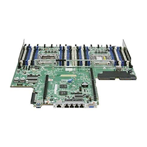 729842-001 HPE Proliant DL320E GEN9 System Board