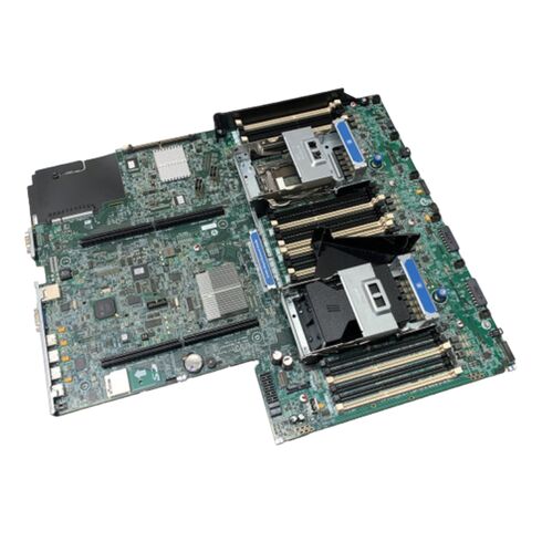 732143-001 HPE DL380P G8 System Board