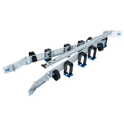 733664-B21 HPE Dl380 Accessories