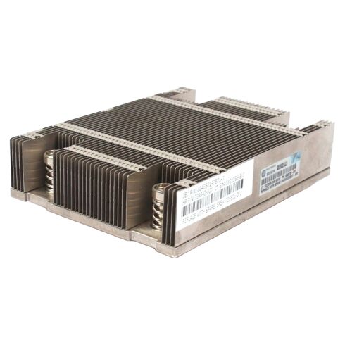 735506-001 HP ProLiant Accessories