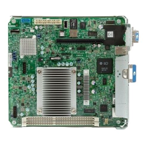 802615-001 HPE Proliant SL4540 G8 System Board