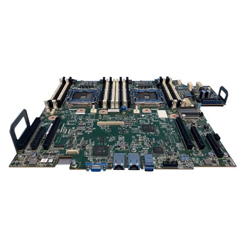 851147-001 HPE Apollo 4200 System Board