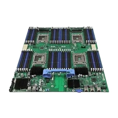 854836-001 HPE Proliant DL160 G10 System Board