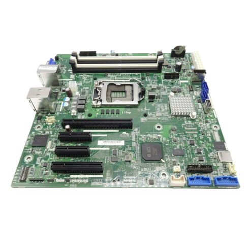 873607-001 HPE Proliant ML30 G9 System Board