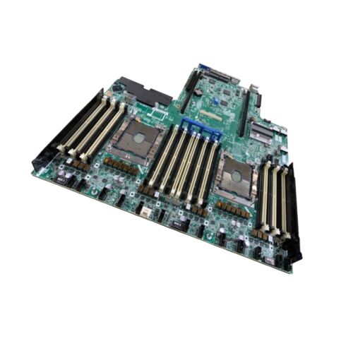 875074-001 HPE Proliant DL380 System Board