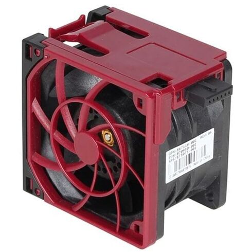 875075-001 HPE Fan Module Accessories