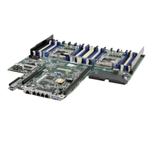 878936-001 HPE Proliant DL380 System Board