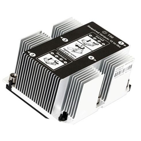 879468-001 HP Standard Heatsink