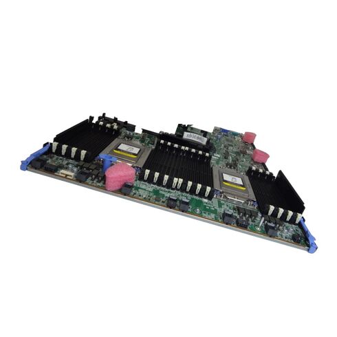 8V001 Dell Poweredge R7425 System Board